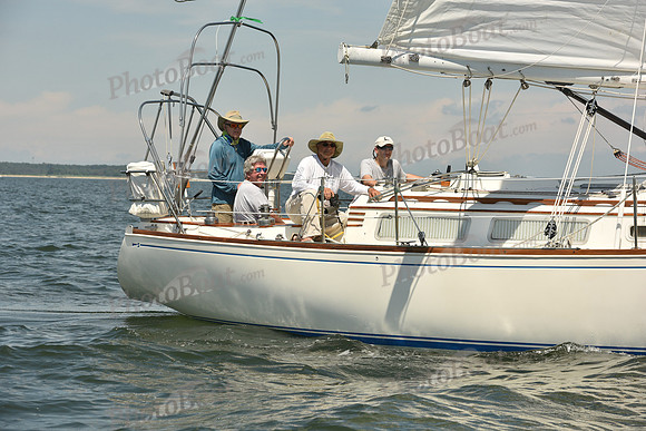 2018 Southern Bay Race Week C_0947