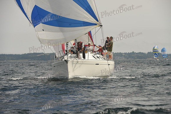 2016 Chester Race Week C_1507