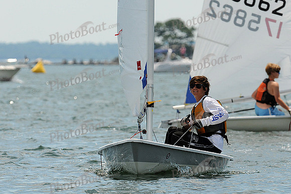 2012 Law Trophy 176