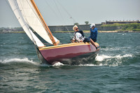 2024 NYYC Annual Regatta_0884