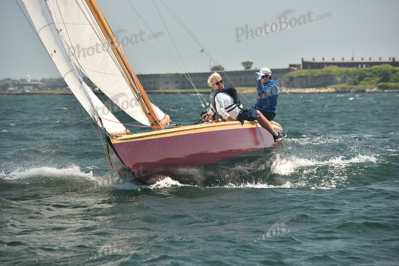 2024 NYYC Annual Regatta_0884