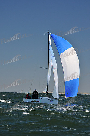 2013 St Pete NOOD_D 1253