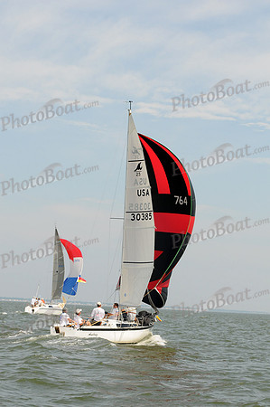 2010SouthernBayRW_C 774