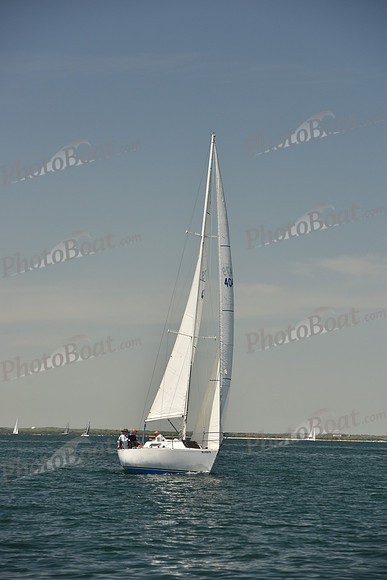 2024 Figawi 1065