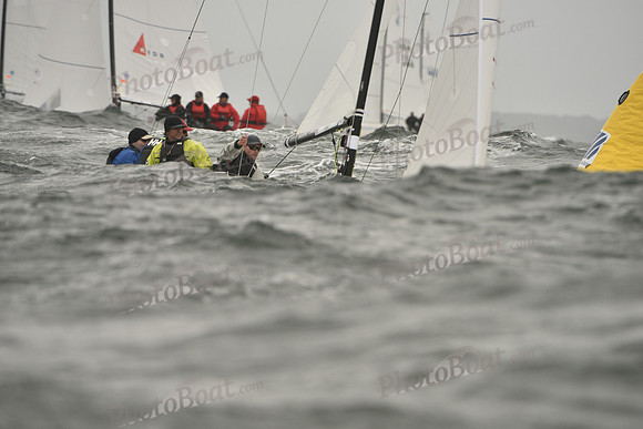 2018 J70 Worlds A_0375