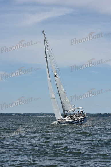 2019 Denmark Race_1518