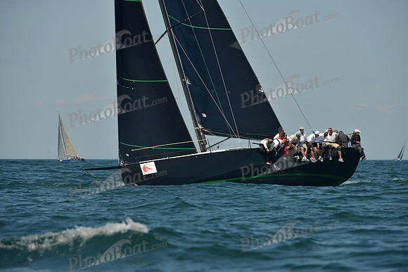 2015 Block Island Race Week G 1622