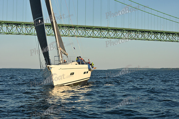 2025 Chicago to Mackinac C_0380