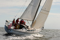 2011 Denmark Race 0211