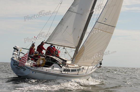 2011 Denmark Race 0211