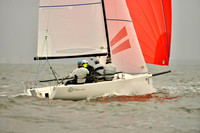 2017-18 Quantum J70 Winter Series A_0419