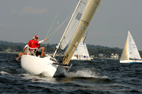 2011 J80 NAs A 311