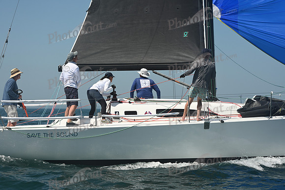 2025 Block Island Race Week C_1347