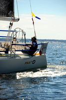2014 Vineyard Race A 1316