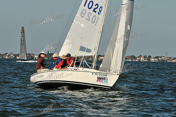 2014 St Pete NOOD A 328