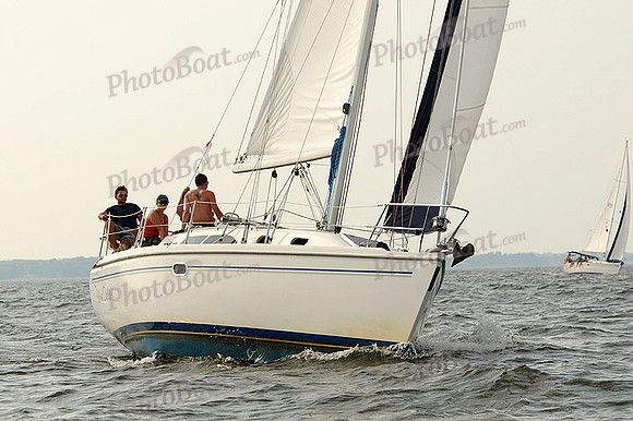 2012 Gov Cup A 1324