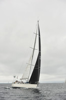 2018 Newport Bermuda Race A_1780