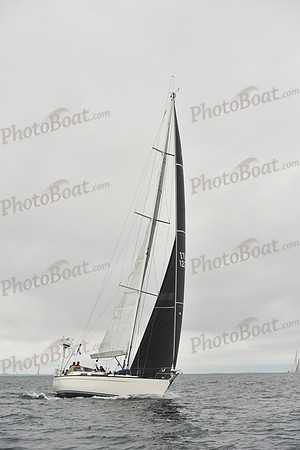 2018 Newport Bermuda Race A_1780