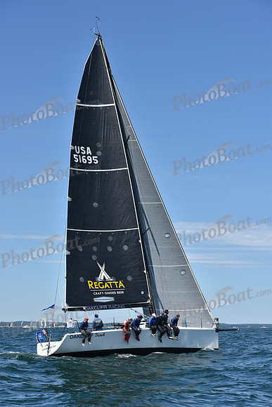 2019 Marblehead to Halifax A_0454