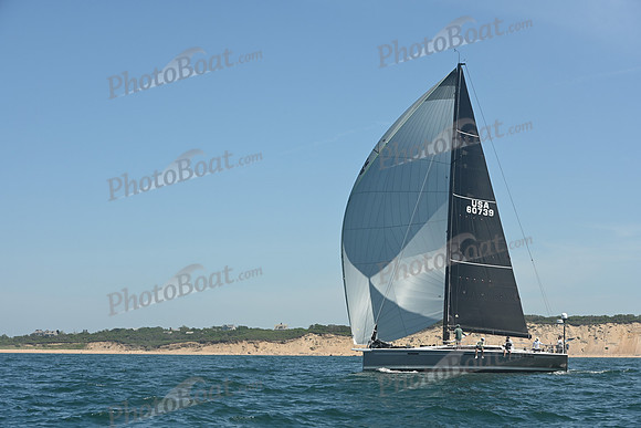 2025 Block Island Race Week C_1099
