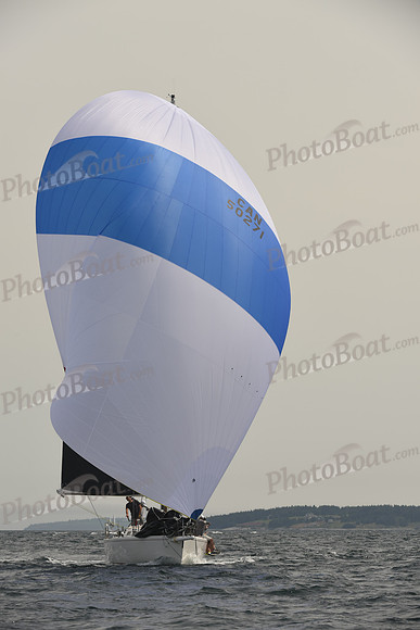2016 Chester Race Week C_1434