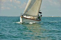 2017 St Petersburg Habana Race_1308
