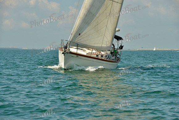 2017 St Petersburg Habana Race_1308