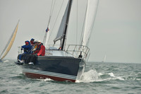 2018 Figawi_1609