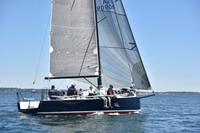2022 NYYC Annual Regatta_1731