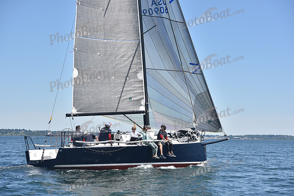 2022 NYYC Annual Regatta_1731