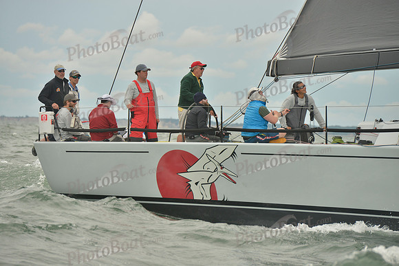 2016 Vineyard Race B_0139