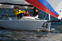 2014 J70 Winter Series B 159