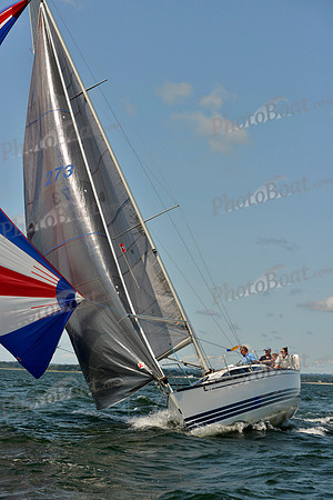 2017 Stamford Denmark Race_0629