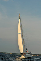 2013 Gov Cup A 2908