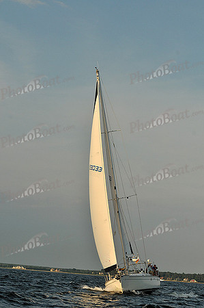 2013 Gov Cup A 2908