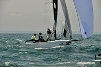 2017 Newport Regatta A_0496