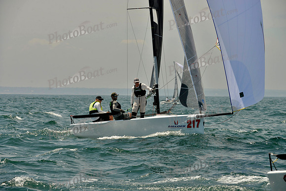 2017 Newport Regatta A_0496