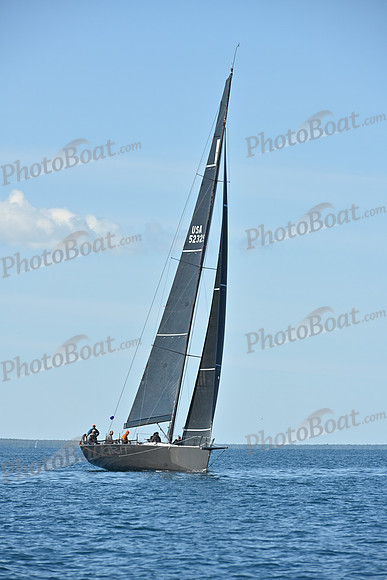 2025 Chicago to Mackinac C_1041