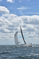 2019 Block Island Race_0005