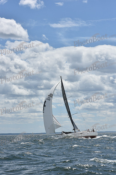 2019 Block Island Race_0005