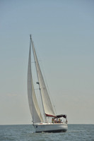 2017 Southern Bay Race Week B_1115