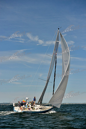 2017 Vineyard Race A_1655