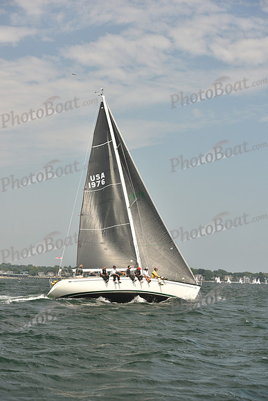 2024 NYYC Annual Regatta_2587