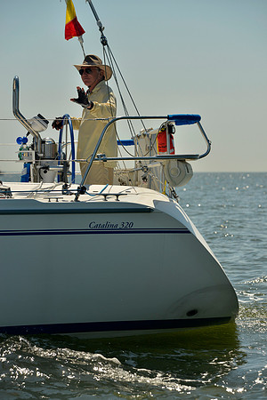 2017 Southern Bay Race Week B_0526