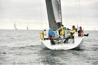 2018 Newport Bermuda Race A_1315