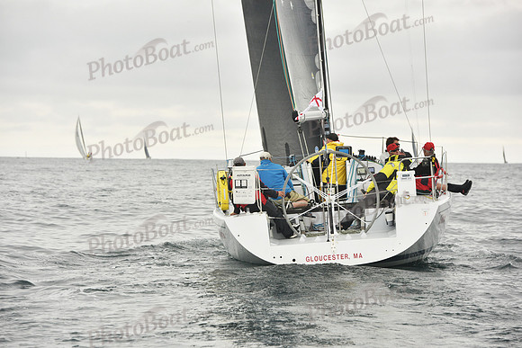 2018 Newport Bermuda Race A_1315