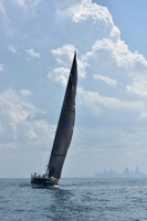 2019 Chicago to Mackinac B_2554
