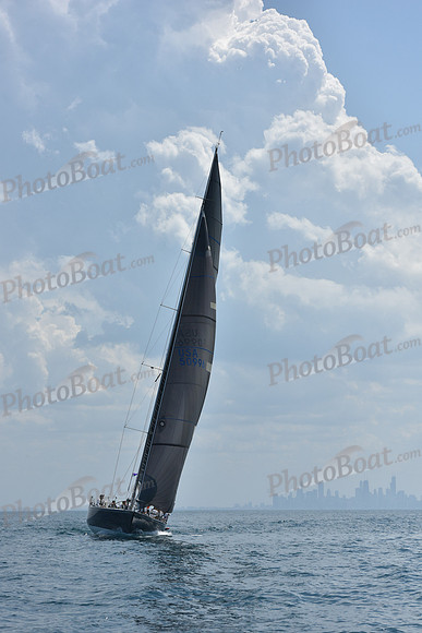 2019 Chicago to Mackinac B_2554