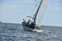 2019 Denmark Race_1492
