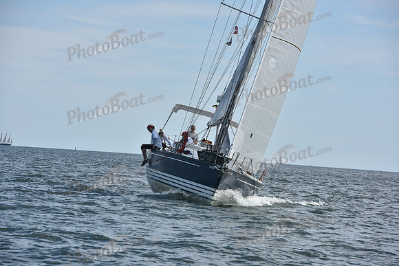 2019 Denmark Race_1492